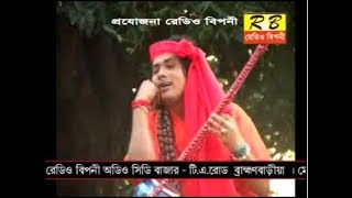 তুমি কোন বা দেশে রইলারে মনাই চাঁন। শরীফ উদ্দিন Tumi kon ba deshe roilare monai caan By Shorif uddin [upl. by Nelra810]