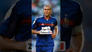 Best players from every age PART 7 footballedits edits football [upl. by Fidelio893]