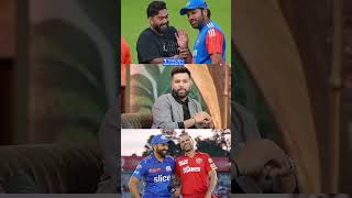 🤣😂😂facebook celebrity komadi cricket indian cricketnews vierlvideo instagram celebrity [upl. by Horacio477]