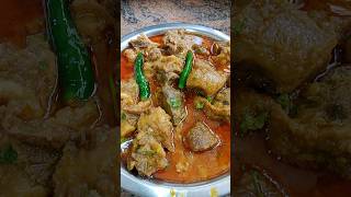 Gosht ka salan  Beef Gosht Recipe  gosht shorba recipe eid special aloogosht beef shorts [upl. by Akimet]