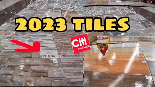 MAGKANO ANG TILES SA PILIPINAS2023 TILES PRICE amp DESIGNBESH DHADA [upl. by Bolan678]