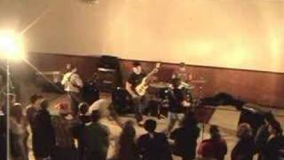 To Once Darkened Skies  Live at Oneida Gospel Church [upl. by Maclean]