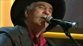 Bellamy Brothers Vertical Expression Of Horizontal Desire 1999 Video [upl. by Grosz]