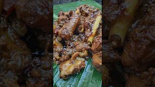 Chinthamani chicken chicken chinthamani recipe spicy easy bachelorrecipe nattukozhi [upl. by Inavoig]