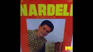 nardelli ferrçao de mandi [upl. by Hal682]