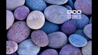 Dido  Stoned Deep Dish Remix [upl. by Irmine]