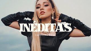 Carolina Ross Mix Mejores Canciones Inéditas 2021 Lo Mejor De Carolina Ross [upl. by Svensen]