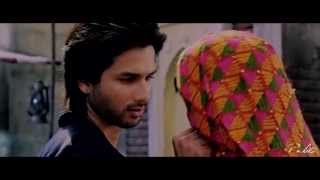 Cinderella  Trailer  Amrita Rao Shahid Kapoor  2013  Latest Bollywood Trailers amp Movies [upl. by Anirtak]