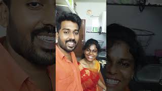 Today Manna songs shortsfeed tamilchristiansongs bibleverseoftheday youtubeshorts shorts [upl. by Neevan]