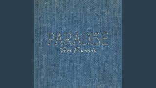 Paradise [upl. by Tram]