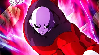 CARNIVAL LR JIREN IS COMING SOON NEW EVENTS COMING TO GLOBAL amp JP DOKKAN DBZ Dokkan Battle [upl. by Adnohsal]