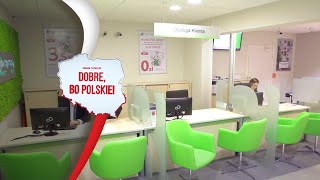 Jak działają banki  Banki Spółdzielcze [upl. by Enyamrahs]