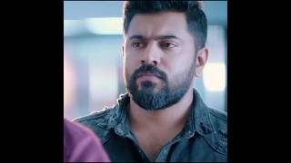 Mikhael🤌 malayalam edit nivinpauly mikhael movie [upl. by Elva203]