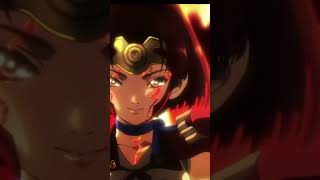 Kabaneri of the Iron Fortress The Battle of Unato anime animeedit topsongs [upl. by Delwin794]