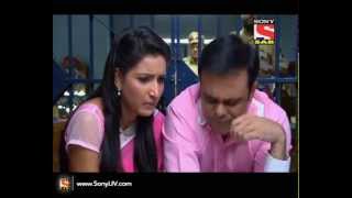 Badi Door Se Aaye Hain  बड़ी दूर से आये है  Episode 103  30th October 2014 [upl. by Niarfe608]