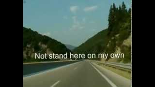 Zucchero Wonderful Life with lyrics [upl. by Scheider]