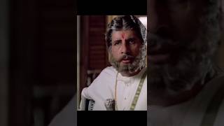 bollywood movie bollywoodsongs soundarya sooryavansham anupamkher amitabhbachchan film [upl. by Jacquelynn788]