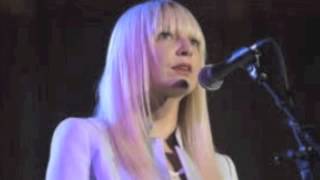 Sia Elastic Heart AcousticVoice Official [upl. by Kolb]