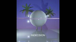 FREE FOR PROFIT Indie Rock x Alternative RampB Type Beat  Indecision [upl. by Nageek106]