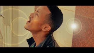 Rajadeenu Waa Guul  Arimaheena VIDEO MUSIC Somali Hip Hop [upl. by Opiuuk972]