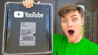 YOUTUBE SENT ME SOMETHING BIGGEST CLUE YET [upl. by Alwyn930]