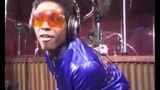 Tom Browne  Funkin For Jamaica 1980 HD [upl. by Kenrick25]