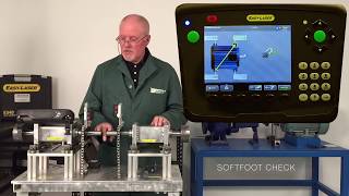 EasyLaser E540 amp E420 Training  Measurement Options [upl. by Jess]