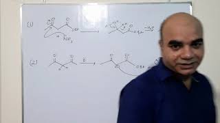 Heterocyclic Chemistry Part 7 Hantzsch Pyridine derivative synthesis [upl. by Catt]