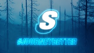 JourneyBetter with SumoSprings  SuperSprings International [upl. by Kcirret]