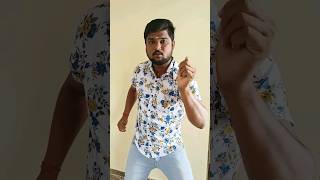 Marakkama Share pannuga🤣🤪srisrizofficial shorts trending comedy funny art like tamilcomedy [upl. by Dena]