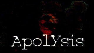 Apolysis Demo Trailer [upl. by Sholley]