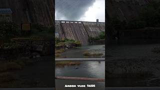 Lavasa Dam [upl. by Lanza]