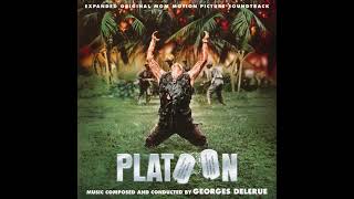 Platoon  Finale [upl. by Defant776]