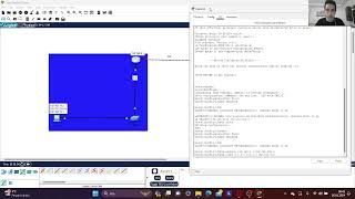 Cisco Packet Tracer2 li Router [upl. by Parish]