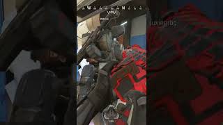 Remember me Bro apexlegends bestapexmontage 1000subscribers apexlengendsmontage apex [upl. by Brent]