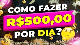 â€œFiz 15 MILHÃƒO no DROPSHIPPING desse jeitoâ€ âœ… como ganhar dinheiro GUSTAVO HENRIQUE Podcast 130 [upl. by Ayoral202]