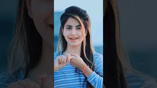 Priyanka mongia tik tok viral shorts video  shorts video  ytshorts  trending  viral shorts [upl. by Ynnej]