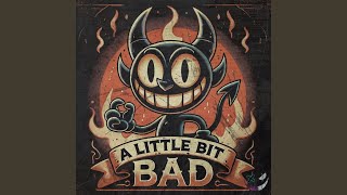 A little bit bad Spanish Version [upl. by Cordier]