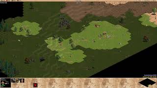 Age Of Empires 93 [upl. by Sternlight]