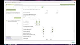 Sage Accounts Production for Accountants in Practice [upl. by Rebekah]