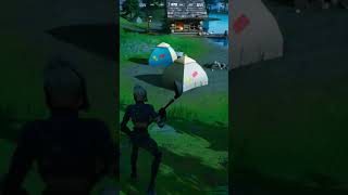 Bro thought he had me 😂 fortnite fortclips gaming gamervibes fortnitebr subscribe like share [upl. by Dietsche787]