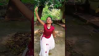 Chameli hai hai  odia  song  trending  shorts  viral  dance ❤️💕❤️💞💞 [upl. by Aihsiek]