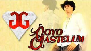 Me Miran Los Miro  Goyo Gastelum 20102011 [upl. by Ydnew]