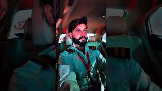 Atif Aslam Song At Driving 🚗😎 zishamvloger Shorts [upl. by Sobel837]