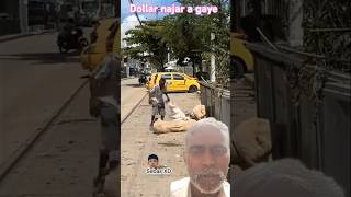 Dollar najar a gaye funny miraeloso [upl. by Najram]