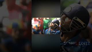 Sachin Tendulkar edit short viral [upl. by Akinam]