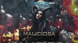 Maliciosa  Audio Oficial [upl. by Yoshi]