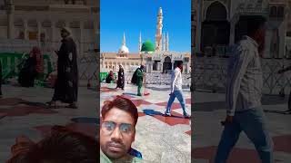 Kabah sharif ll Haram sharif ll Kaba sharif ka status ll shortvideo viralvideo shorts [upl. by Ettevad]