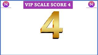 VIP SCORING VISUAL INFUSION PHLEBITIS IV CANNULA ASSESMENT [upl. by Shreve752]