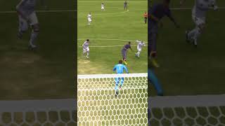 KYLIAN MBAPPE 😤🤯WHAT AN ASSIST THAT WAS 🤯💥REAL MADRID 🥶CHAMPIONS LEAGUE 🔥💥 fc24 soccergame [upl. by Nair]